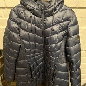 BERNARDO women’s coat, size XL, great condition!